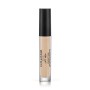 Corrector Facial Collistar Lift HD+ Nº 1 Beige 4 ml de Collistar, Maquillajes correctores - Ref: S05119234, Precio: 21,56 €, ...