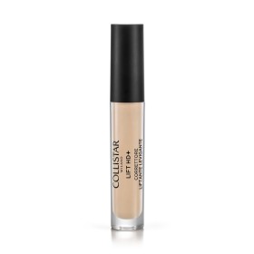 Gesichtsconcealer Collistar Lift HD+ Nº 1 Beige 4 ml von Collistar, Concealer - Ref: S05119234, Preis: 21,56 €, Rabatt: %