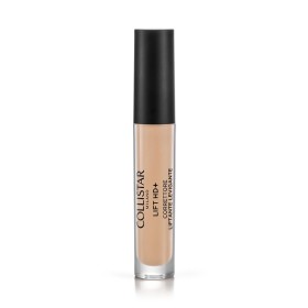 Correcteur facial Collistar Lift HD+ Nº 3 Naturale 4 ml de Collistar, Anti-tâches et correcteurs - Réf : S05119236, Prix : 21...