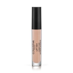 Corrector Facial Collistar Lift HD+ Nº 4 Naturale rosato 4 ml de Collistar, Maquillajes correctores - Ref: S05119237, Precio:...