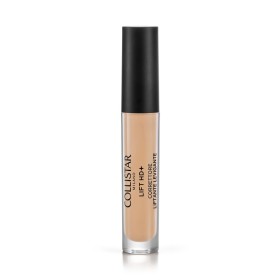 Gesichtsconcealer Collistar Lift HD+ Nº 5 Sabbia 4 ml von Collistar, Concealer - Ref: S05119238, Preis: 21,56 €, Rabatt: %