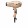 Secador de Pelo Light Parlux Parlux Powerlight de Parlux, Secadores y difusores de pelo - Ref: S05119239, Precio: 133,43 €, D...