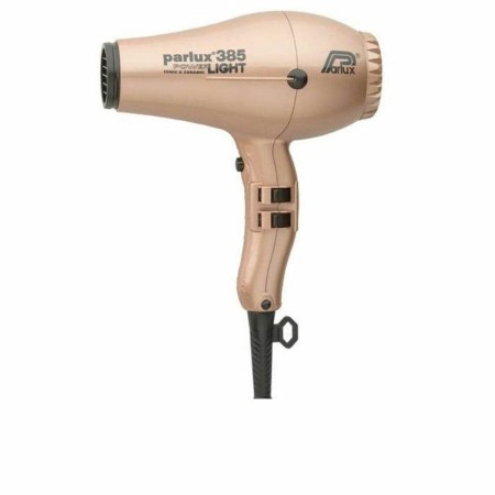 Secador de Pelo Light Parlux Parlux Powerlight de Parlux, Secadores y difusores de pelo - Ref: S05119239, Precio: 133,43 €, D...