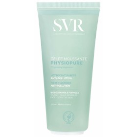 Gel Detergente Viso SVR Physiopure 200 ml di SVR, Detergenti - Rif: S05119241, Prezzo: 11,18 €, Sconto: %