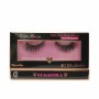 False Eyelashes CristyBoom Romantica 3D 1 g | Tienda24 - Global Online Shop Tienda24.eu