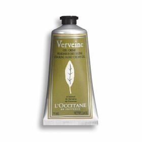 Handcreme L'Occitane En Provence VERBENA 75 ml Verbena von L'Occitane En Provence, Hand- & Nagelcremes - Ref: S05119261, Prei...