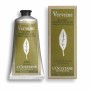 Creme de Mãos L'Occitane En Provence VERBENA 75 ml Verbena | Tienda24 - Global Online Shop Tienda24.eu