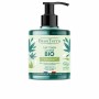 Latte Corpo Beauterra Bio 500 ml | Tienda24 - Global Online Shop Tienda24.eu