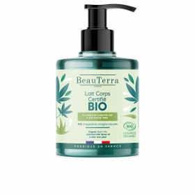 Körperlotion Alyssa Ashley Biolab Aloe & Bamboo 300 ml | Tienda24 - Global Online Shop Tienda24.eu