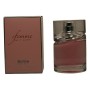 Perfume Mulher Boss Femme Hugo Boss EDP EDP de Hugo Boss, Água de perfume - Ref: S0511929, Preço: 0,00 €, Desconto: %