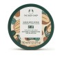 Body Exfoliator The Body Shop Shea Butter 250 ml by The Body Shop, Scrubs - Ref: S05119290, Price: 18,33 €, Discount: %