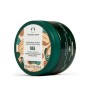 Body Exfoliator The Body Shop Shea Butter 250 ml by The Body Shop, Scrubs - Ref: S05119290, Price: 18,33 €, Discount: %