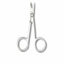 Nail Scissors Galiplus | Tienda24 - Global Online Shop Tienda24.eu