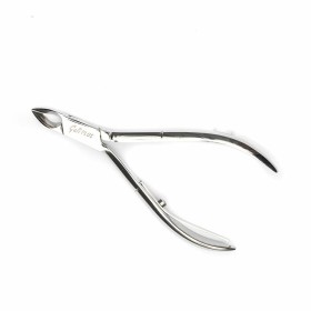 Cuticle Scissors Galiplus by Galiplus, Cuticle Scissors - Ref: S05119337, Price: 7,30 €, Discount: %