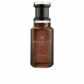 Herrenparfüm Hackett London ABSOLUTE EDP EDP 100 ml von Hackett London, Eau de Parfum - Ref: S05119349, Preis: 52,50 €, Rabat...