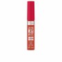 Liquid lipstick Rimmel London Lasting Mega Matte Nº 920 Scarlet Flames 7,4 ml by Rimmel London, Lipsticks - Ref: S05119357, P...