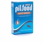 Nahrungsergänzungsmittel Gegen Haarausfall Pilfood Density von Pilfood, Anti-Haarausfall - Ref: S05119362, Preis: 33,96 €, Ra...