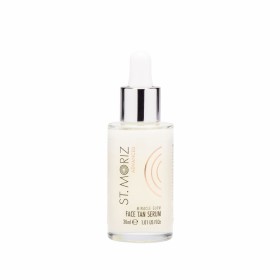 Facial Self-tan St. Moriz Advanced 30 ml by St. Moriz, Self-tanning - Ref: S05119370, Price: 17,64 €, Discount: %