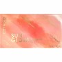 Paleta de Sombras de Ojos Catrice Sun Glow 10 g de Catrice, Juegos de maquillaje - Ref: S05119421, Precio: 11,79 €, Descuento: %