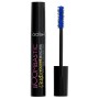 Mascara Effetto Volume Gosh Copenhagen Boombastic Nº 002 Crazy blue 13 ml di Gosh Copenhagen, Mascara - Rif: S05119430, Prezz...