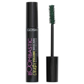 Mascara per Ciglia Belcils Sublime 8 ml | Tienda24 - Global Online Shop Tienda24.eu