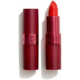 Feuchtigkeitsspendender Lippenstift Sensilis Rouge Fondant 04-Paz Arnau Ferragut (3,5 ml) | Tienda24 - Global Online Shop Tienda24.eu