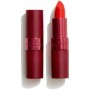 Barra de labios Gosh Copenhagen Luxury Red Nº 002 Marylin 4 g | Tienda24 - Global Online Shop Tienda24.eu