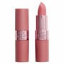 Barra de labios Gosh Copenhagen Luxury Rose Nº 001 Love 3,5 g | Tienda24 - Global Online Shop Tienda24.eu