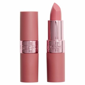 Lipstick Rouge Velvet Ink 15 Bourjois | Tienda24 - Global Online Shop Tienda24.eu