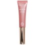 Blush Gosh Copenhagen Blush Up Cremoso Nº 002 Rose 14 ml | Tienda24 - Global Online Shop Tienda24.eu