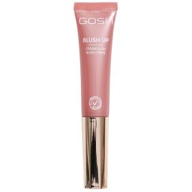 Rouge Maybelline SUNKISSER Nº 08 Shades on 4,7 ml Bräunungsmittel | Tienda24 - Global Online Shop Tienda24.eu