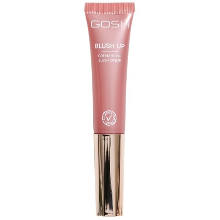 Blush Gosh Copenhagen Blush Up Cremoso Nº 002 Rose 14 ml | Tienda24 - Global Online Shop Tienda24.eu