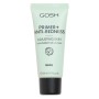 Primer facial Gosh Copenhagen Tratamento Antivermelhidão Nº 008 30 ml de Gosh Copenhagen, Primers - Ref: S05119448, Preço: 13...