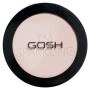 Luminizer Gosh Copenhagen I'm Sparkling In Pulverform Nº 003 Pearl dust 5,5 g von Gosh Copenhagen, Beleuchtungssysteme - Ref:...