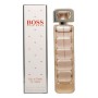 Women's Perfume Hugo Boss EDT | Tienda24 - Global Online Shop Tienda24.eu