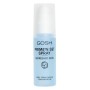 Makeup Fixer Gosh Copenhagen Prime'n Set Spray 50 ml by Gosh Copenhagen, Make-up Finishers - Ref: S05119452, Price: 12,38 €, ...