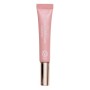 Bálsamo Labial con Color Gosh Copenhagen Soft'N Tinted Nº 004 Vintage rose 8 ml de Gosh Copenhagen, Bálsamos - Ref: S05119456...