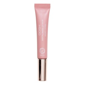 Bálsamo Labial Collistar Rossetto Puro Nº 000 Universale | Tienda24 - Global Online Shop Tienda24.eu