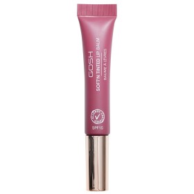 Bálsamo Labial com Cor Gosh Copenhagen Soft'N Tinted Nº 006 Berry 8 ml de Gosh Copenhagen, Bálsamos - Ref: S05119458, Preço: ...