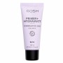 Make-up Primer Gosh Copenhagen Moisturizing Mattifying finish 30 ml by Gosh Copenhagen, Primers - Ref: S05119459, Price: 13,0...