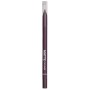 Eyeliner Gosh Copenhagen Mate Nº 016 True violet 1,2 g de Gosh Copenhagen, Delineadores - Ref: S05119461, Precio: 7,94 €, Des...