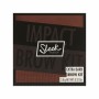 Maquillaje para Cejas Sleek Set Extra Dark 3,8 g de Sleek, Colores para cejas - Ref: S05119472, Precio: 9,80 €, Descuento: %