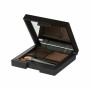 Maquillaje para Cejas Sleek Set Extra Dark 3,8 g de Sleek, Colores para cejas - Ref: S05119472, Precio: 9,80 €, Descuento: %