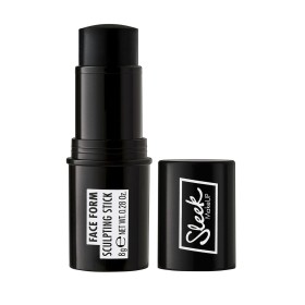 Maquilhagem em Barra Sleek Face Form Tan to deep 8 g de Sleek, Bases - Ref: S05119477, Preço: 9,01 €, Desconto: %