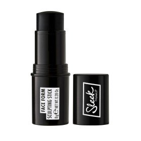 Bar Make-up Sleek Face Form Tan to deep 8 g by Sleek, Foundations - Ref: S05119477, Price: 8,55 €, Discount: %