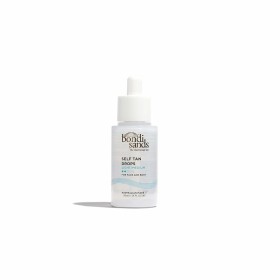 Autoabbronzante per il Corpo Bondi Sands Self Tan Drops Light Medium 30 ml di Bondi Sands, Autoabbronzanti - Rif: S05119481, ...