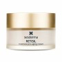 Anti-Ageing Cream Sesderma Retisil 50 ml by Sesderma, Moisturisers - Ref: S05119503, Price: 39,87 €, Discount: %