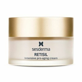 Anti-Agingcreme Sesderma Retisil 50 ml von Sesderma, Feuchtigkeitscremes - Ref: S05119503, Preis: 45,01 €, Rabatt: %