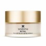 Soin contour des yeux et des lèvres Sesderma Retisil 30 ml de Sesderma, Crèmes contour des yeux - Réf : S05119504, Prix : 30,...