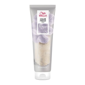 Colour pigment mask Wella Color Fresh Pearl 150 ml by Wella, Semi-Permanent Colour - Ref: S05119505, Price: 13,36 €, Discount: %